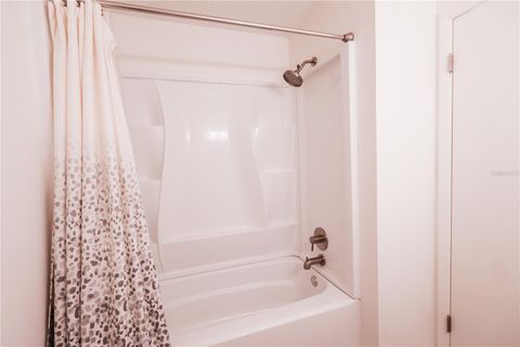 Tiny photo for 6405 SE 13 Avenue, Ocala, FL 34480 (MLS # OM704003)