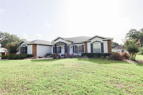 Tiny photo for 6405 SE 13 Avenue, Ocala, FL 34480 (MLS # OM704003)