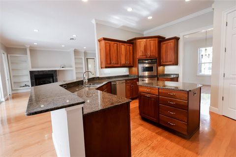 Tiny photo for 6405 SE 13 Avenue, Ocala, FL 34480 (MLS # OM704003)