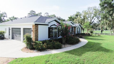 Tiny photo for 6405 SE 13 Avenue, Ocala, FL 34480 (MLS # OM704003)