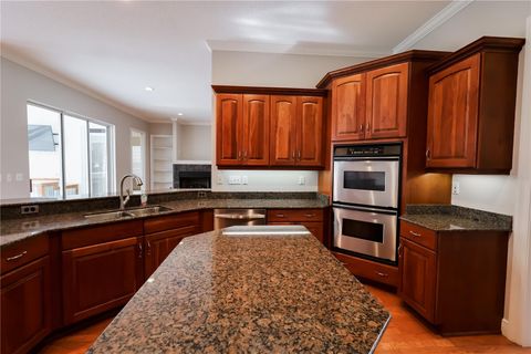 Tiny photo for 6405 SE 13 Avenue, Ocala, FL 34480 (MLS # OM704003)