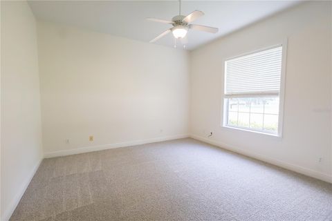 Tiny photo for 6405 SE 13 Avenue, Ocala, FL 34480 (MLS # OM704003)