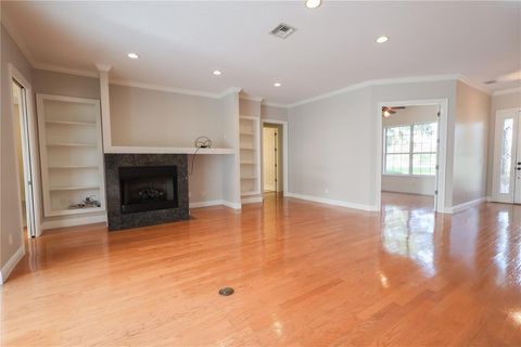 Tiny photo for 6405 SE 13 Avenue, Ocala, FL 34480 (MLS # OM704003)