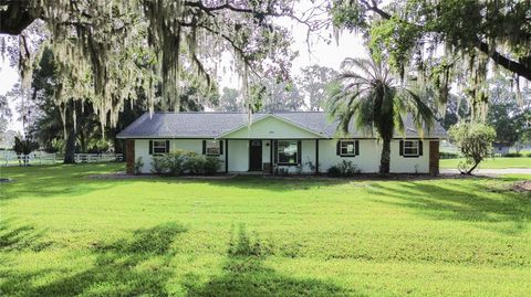 Tiny photo for 6405 SE 13 Avenue, Ocala, FL 34480 (MLS # OM704003)