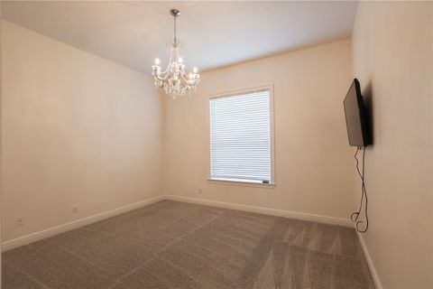 Tiny photo for 6405 SE 13 Avenue, Ocala, FL 34480 (MLS # OM704003)