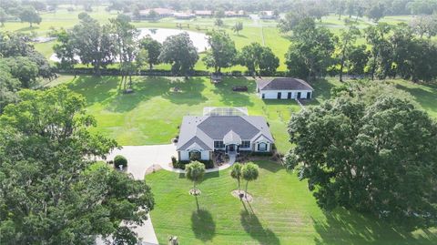 Tiny photo for 6405 SE 13 Avenue, Ocala, FL 34480 (MLS # OM704003)