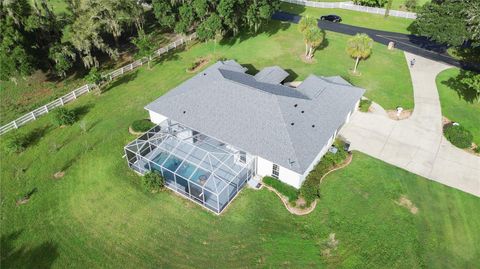 Tiny photo for 6405 SE 13 Avenue, Ocala, FL 34480 (MLS # OM704003)