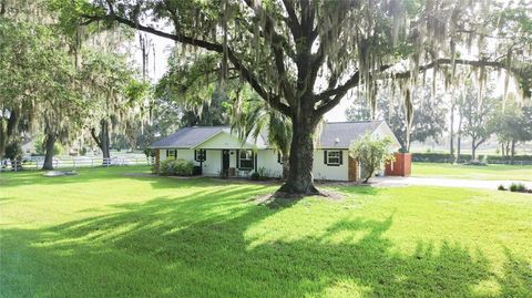 Tiny photo for 6405 SE 13 Avenue, Ocala, FL 34480 (MLS # OM704003)