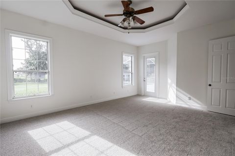 Tiny photo for 6405 SE 13 Avenue, Ocala, FL 34480 (MLS # OM704003)