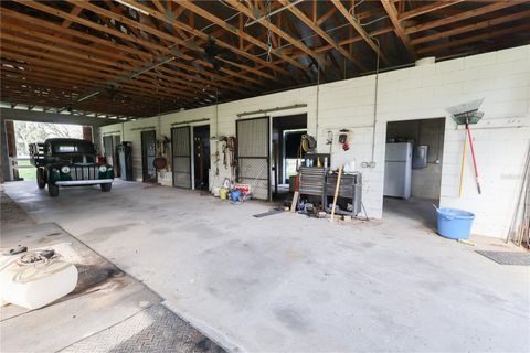 Tiny photo for 6405 SE 13 Avenue, Ocala, FL 34480 (MLS # OM704003)