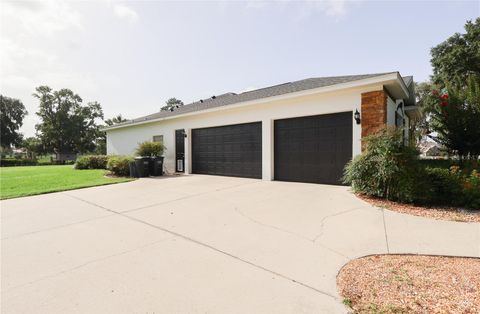 Tiny photo for 6405 SE 13 Avenue, Ocala, FL 34480 (MLS # OM704003)