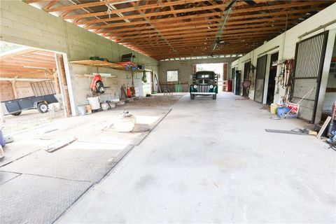 Tiny photo for 6405 SE 13 Avenue, Ocala, FL 34480 (MLS # OM704003)