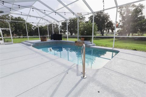 Tiny photo for 6405 SE 13 Avenue, Ocala, FL 34480 (MLS # OM704003)