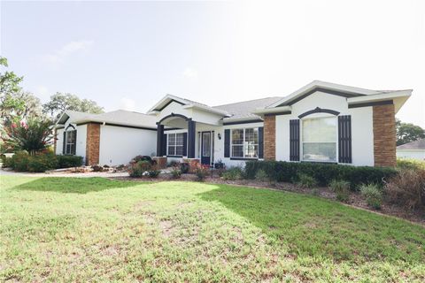 6405 SE 13 AVENUE OCALA FL 34480