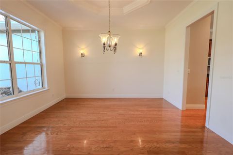 Tiny photo for 6405 SE 13 Avenue, Ocala, FL 34480 (MLS # OM704003)