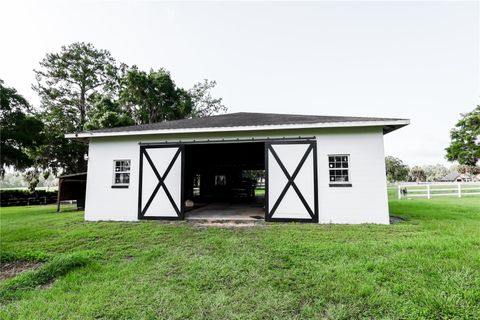 Tiny photo for 6405 SE 13 Avenue, Ocala, FL 34480 (MLS # OM704003)