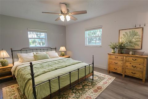 Tiny photo for 6405 SE 13 Avenue, Ocala, FL 34480 (MLS # OM704003)