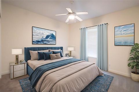 Tiny photo for 6405 SE 13 Avenue, Ocala, FL 34480 (MLS # OM704003)