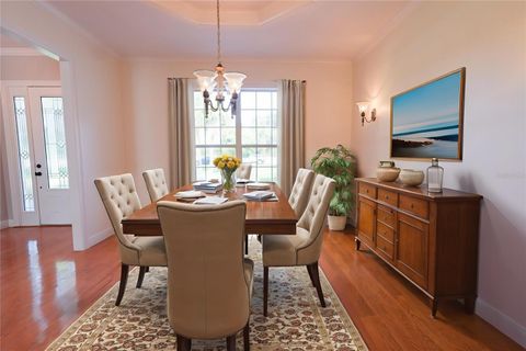 Tiny photo for 6405 SE 13 Avenue, Ocala, FL 34480 (MLS # OM704003)