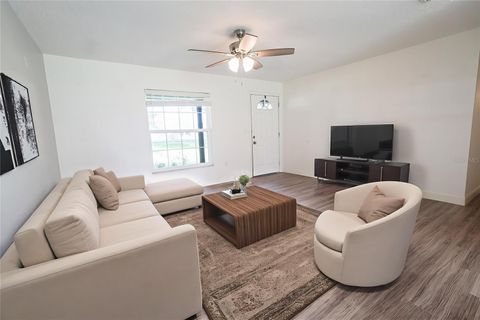 Tiny photo for 6405 SE 13 Avenue, Ocala, FL 34480 (MLS # OM704003)