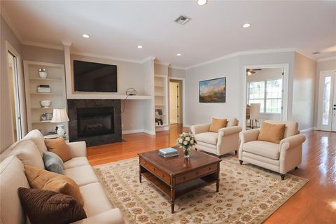 Tiny photo for 6405 SE 13 Avenue, Ocala, FL 34480 (MLS # OM704003)