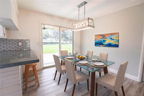 Tiny photo for 6405 SE 13 Avenue, Ocala, FL 34480 (MLS # OM704003)