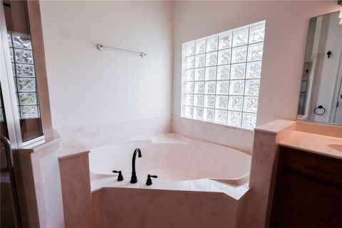 Tiny photo for 6405 SE 13 Avenue, Ocala, FL 34480 (MLS # OM704003)