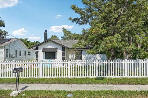 Single Family Residence in CLEARWATER FL 1927 SPRINGTIME AVENUE 3.jpg