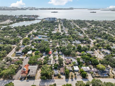 Single Family Residence in CLEARWATER FL 1927 SPRINGTIME AVENUE 36.jpg