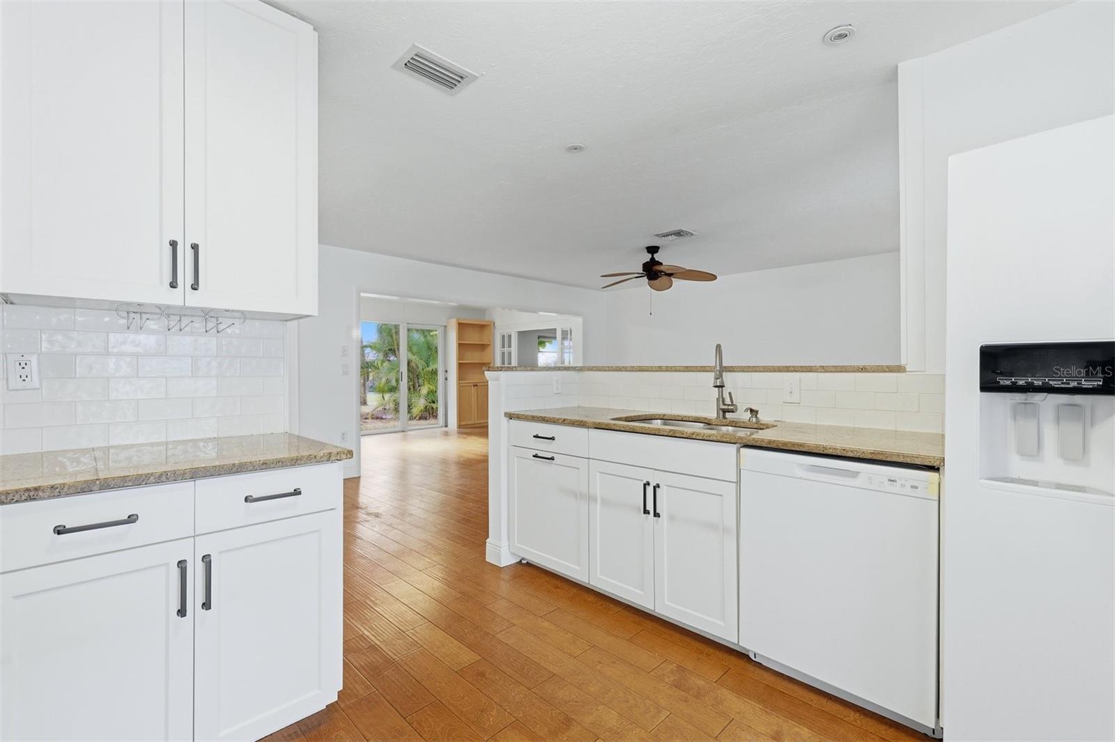 5273 VILLA MAJORCA COURT 25