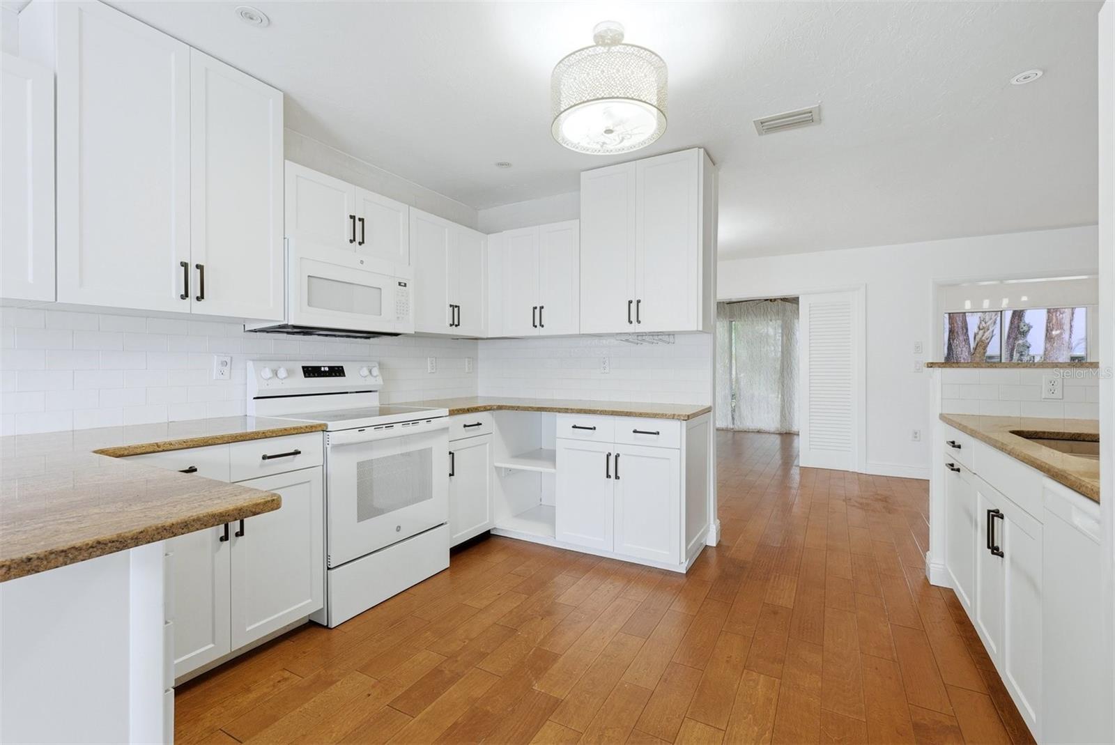 5273 VILLA MAJORCA COURT 25