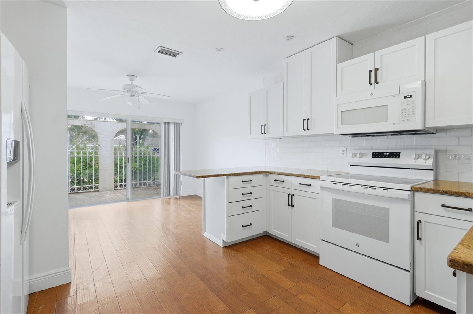 5273 VILLA MAJORCA COURT 25