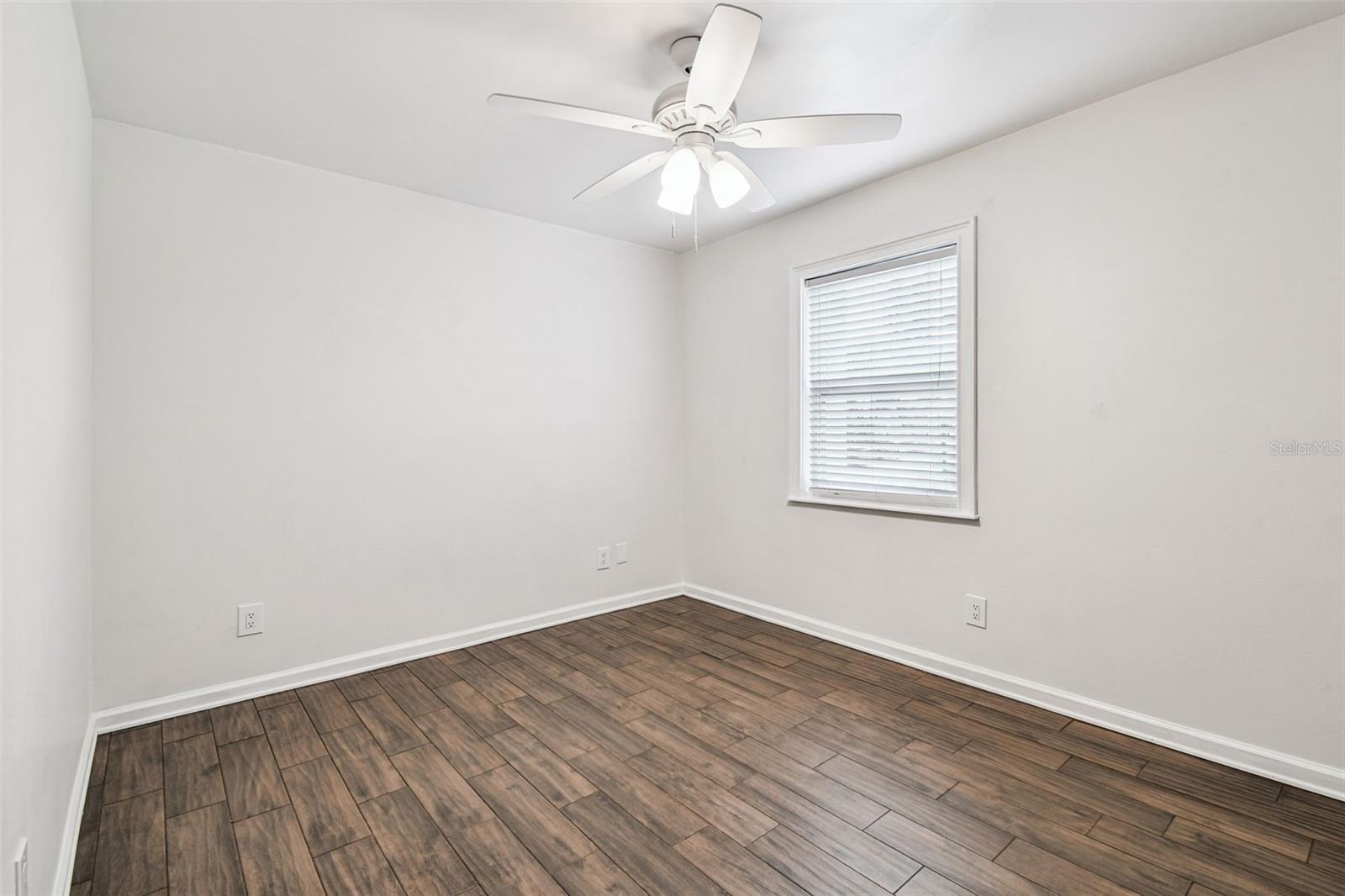 COUNTRYSIDE TR 5 - Residential