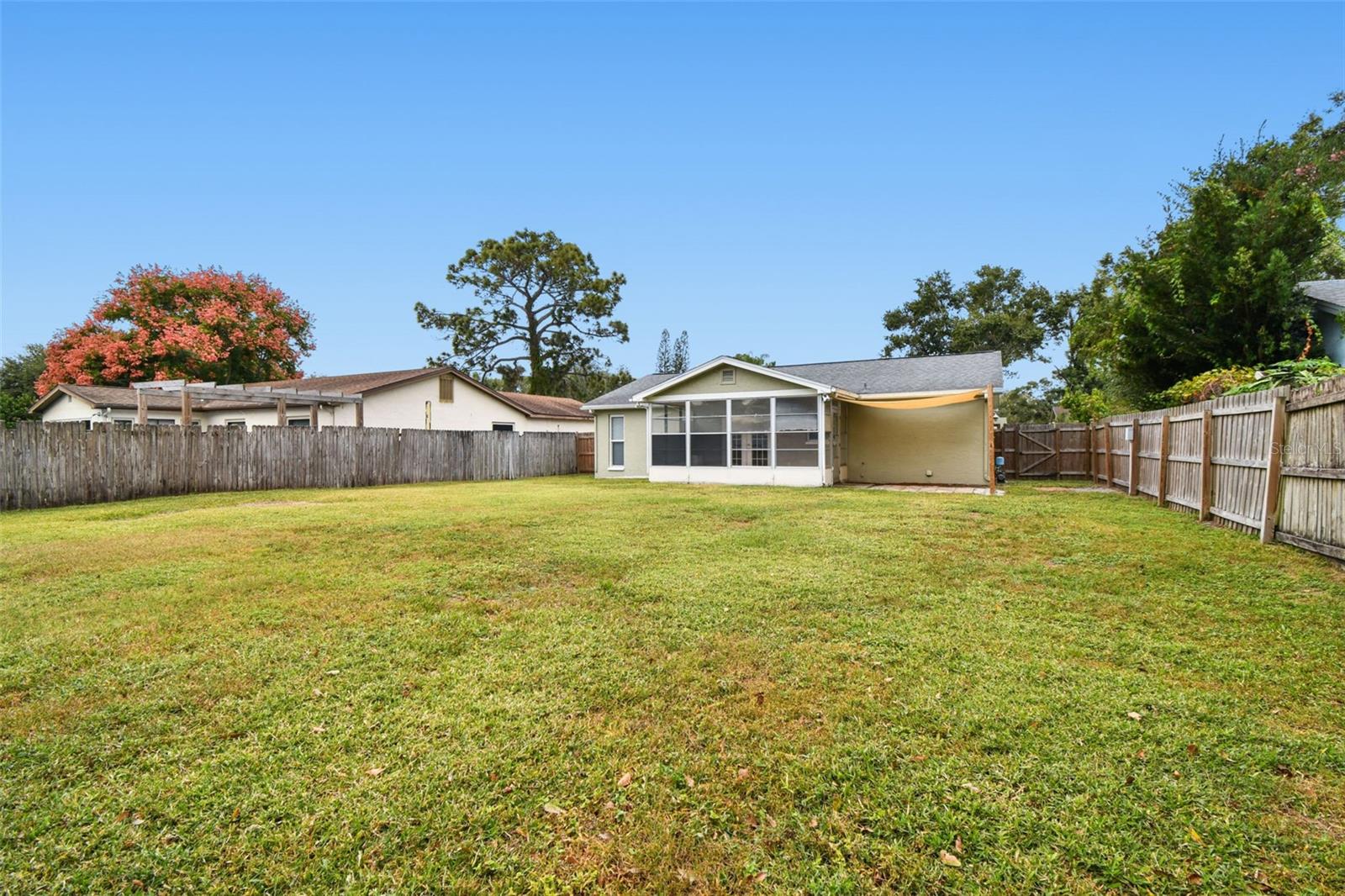 COUNTRYSIDE TR 5 - Residential