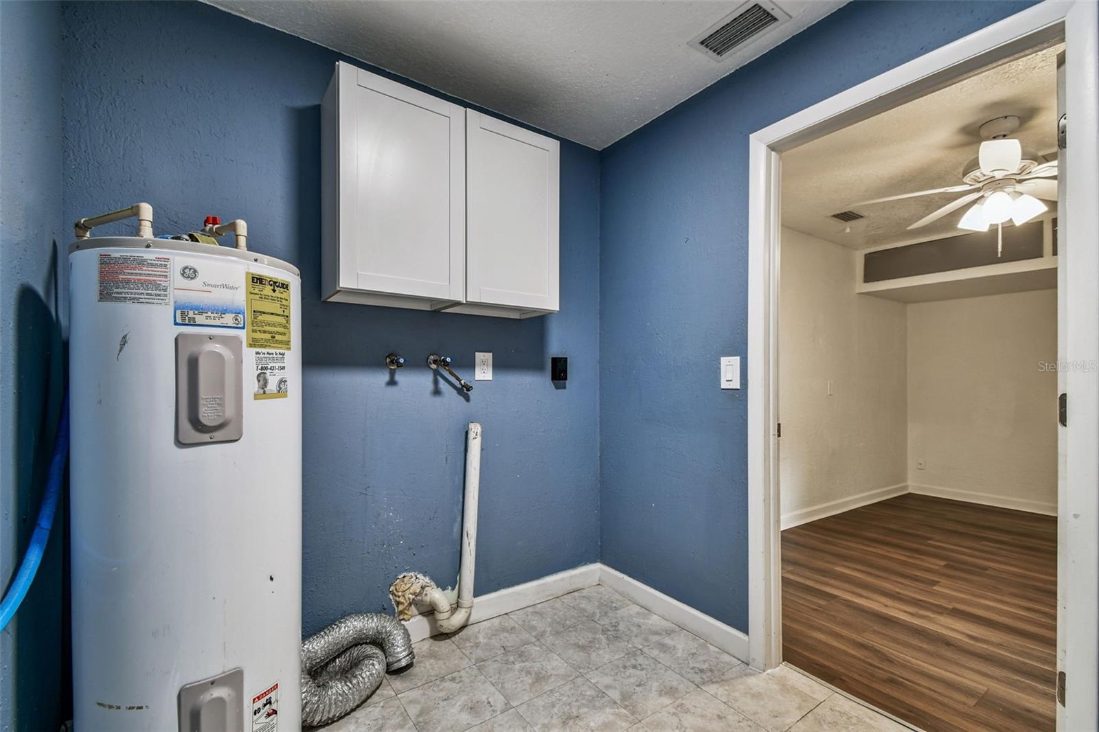 COUNTRYSIDE TR 5 - Residential