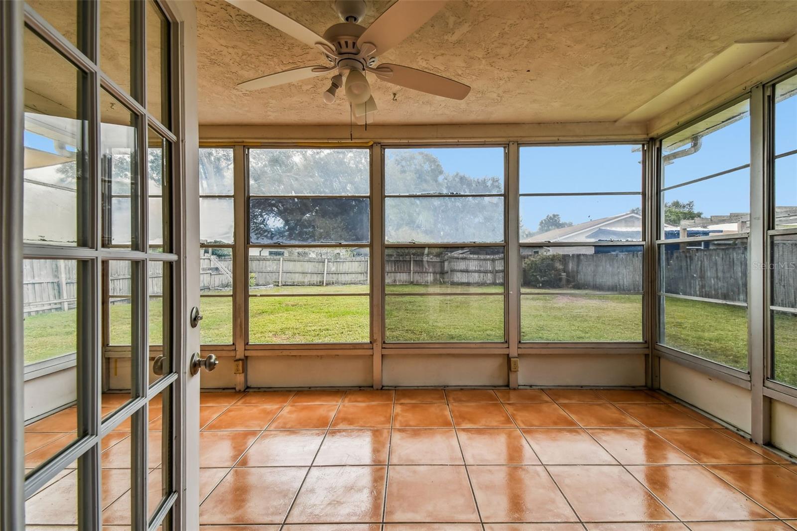 COUNTRYSIDE TR 5 - Residential