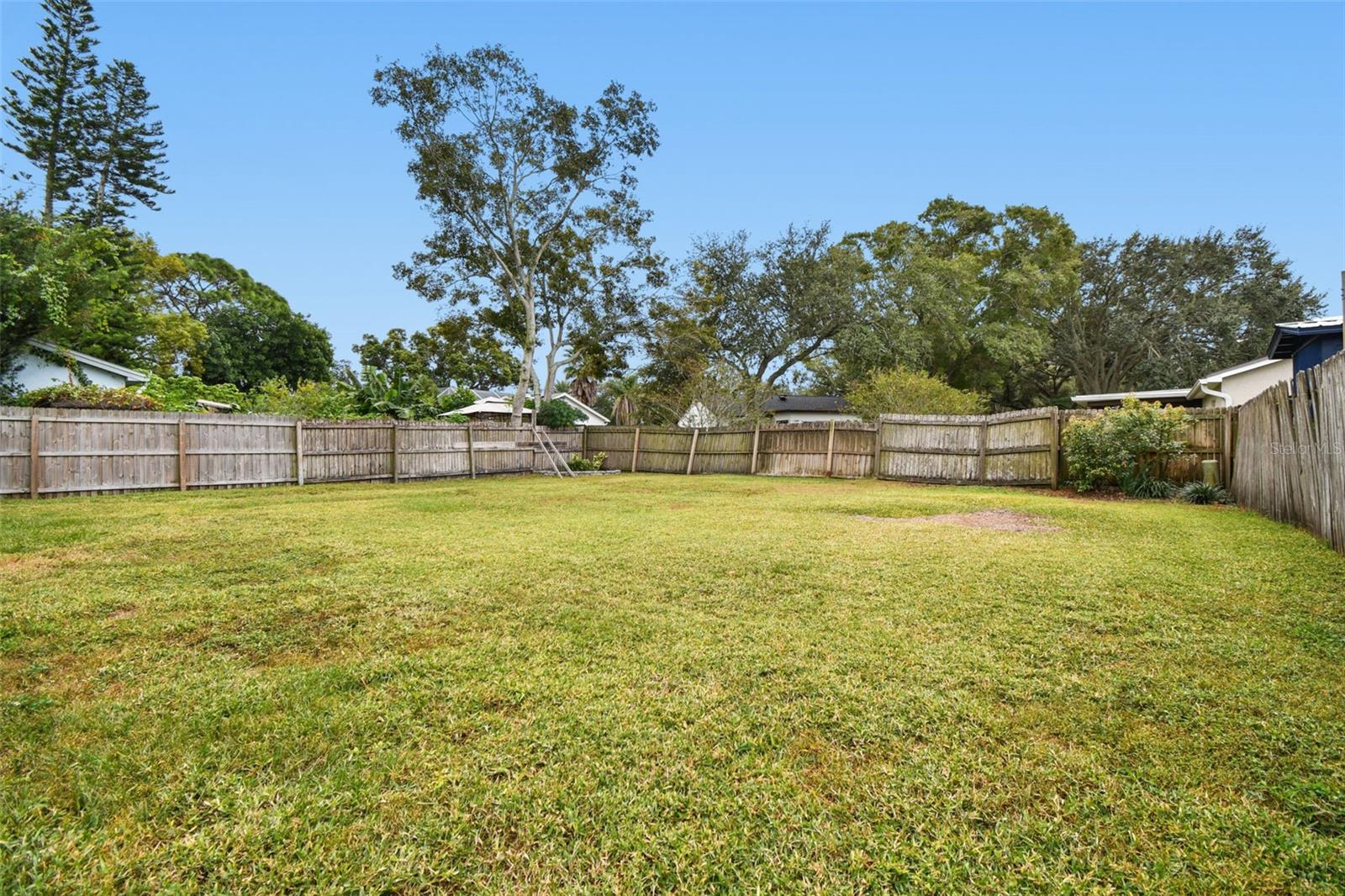 COUNTRYSIDE TR 5 - Residential