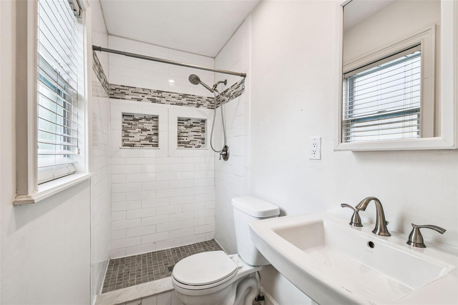 COUNTRYSIDE TR 5 - Residential