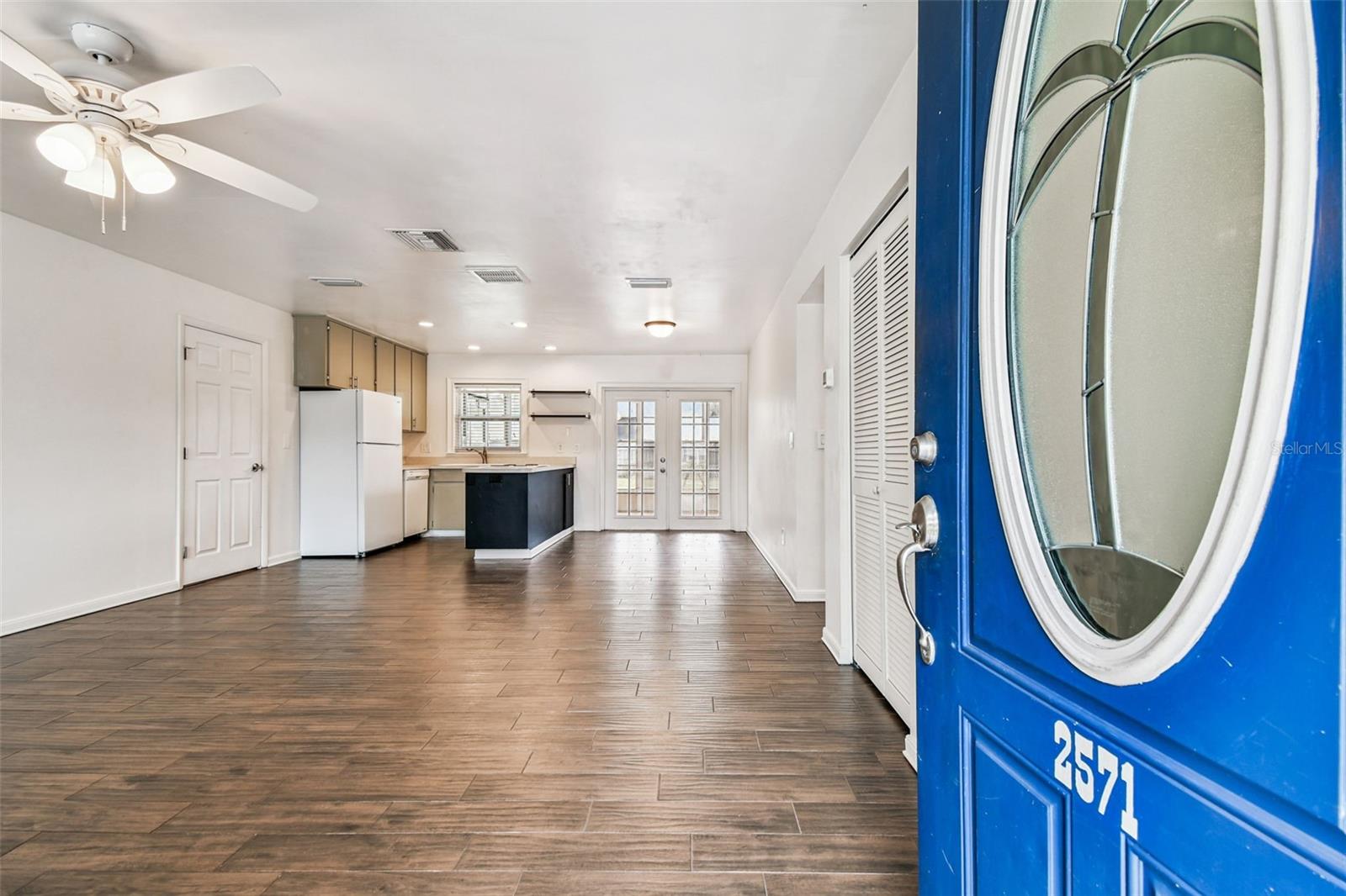 COUNTRYSIDE TR 5 - Residential