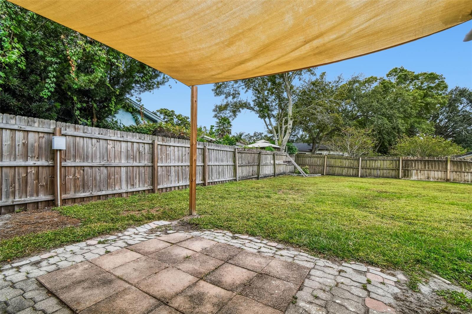 COUNTRYSIDE TR 5 - Residential