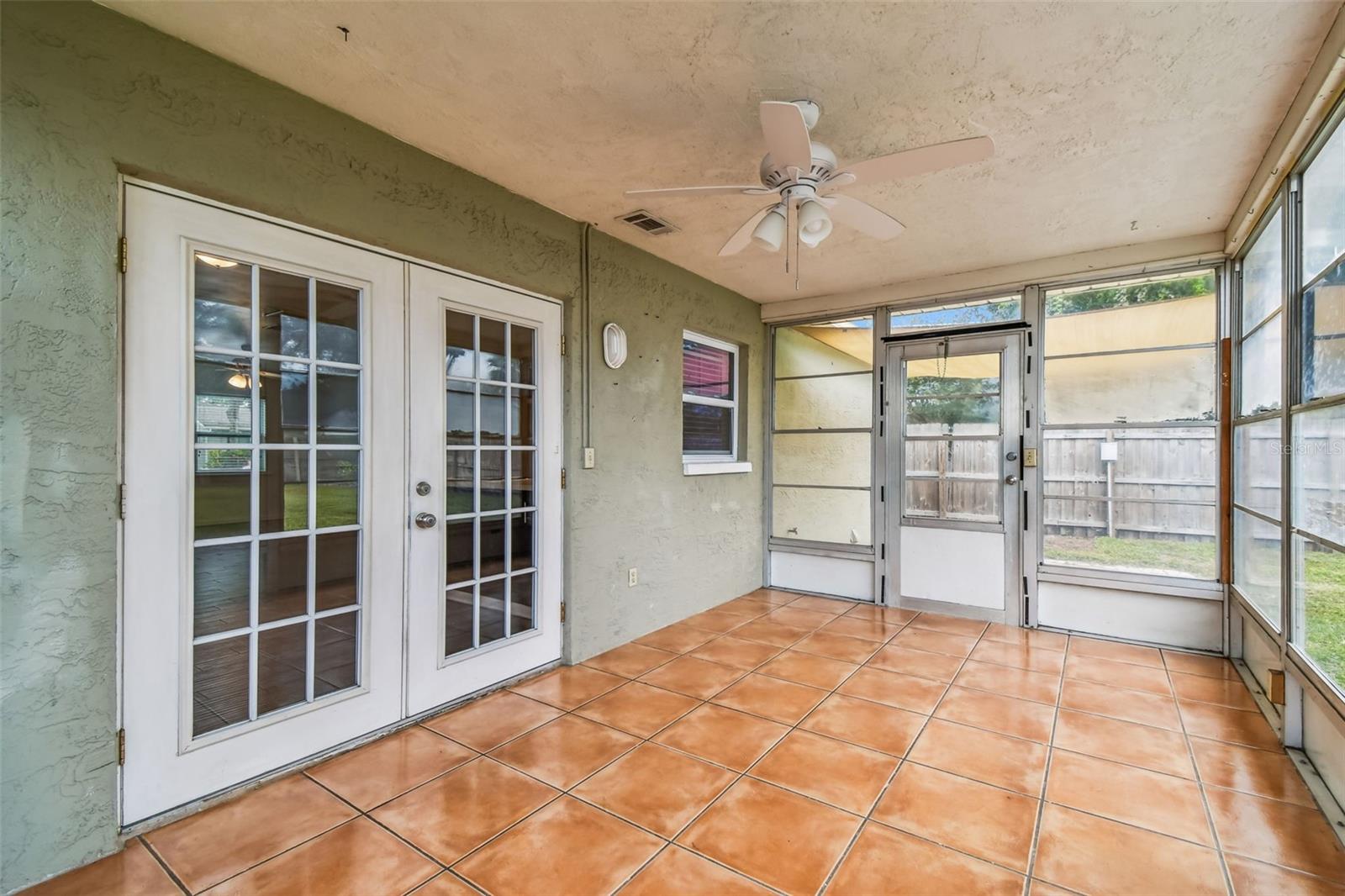 COUNTRYSIDE TR 5 - Residential