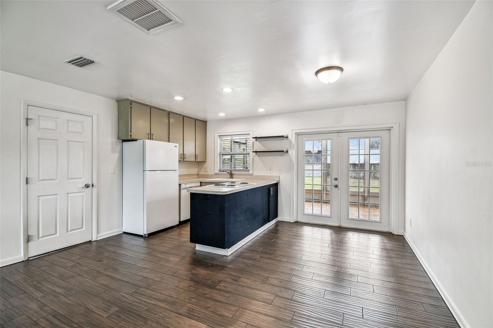 COUNTRYSIDE TR 5 - Residential