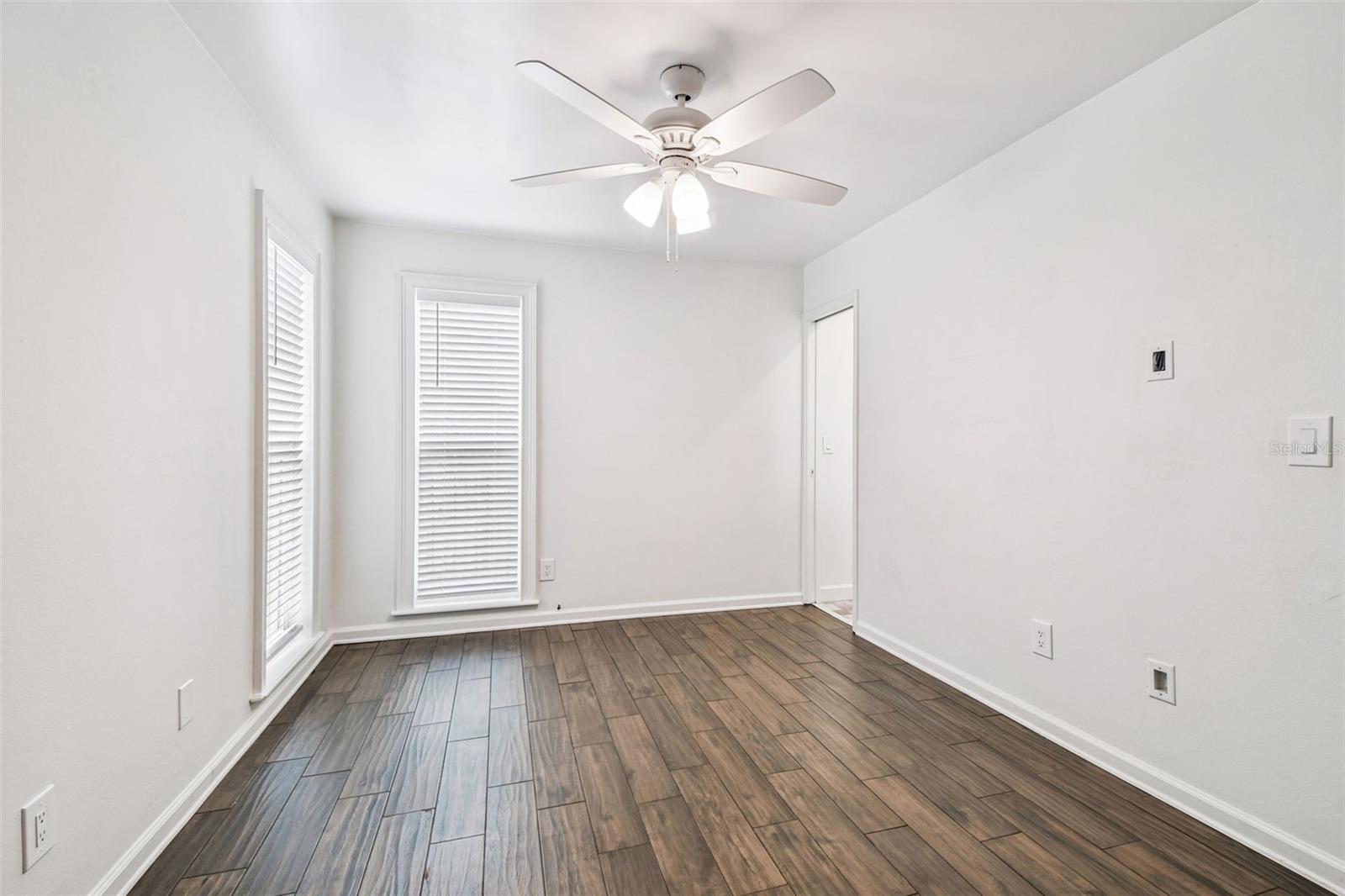 COUNTRYSIDE TR 5 - Residential