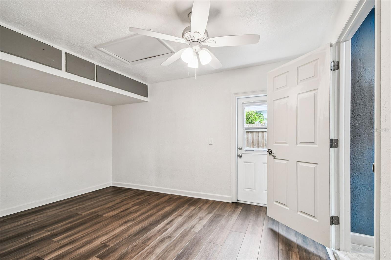 COUNTRYSIDE TR 5 - Residential