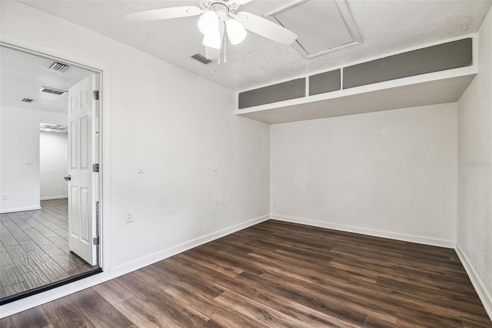 COUNTRYSIDE TR 5 - Residential