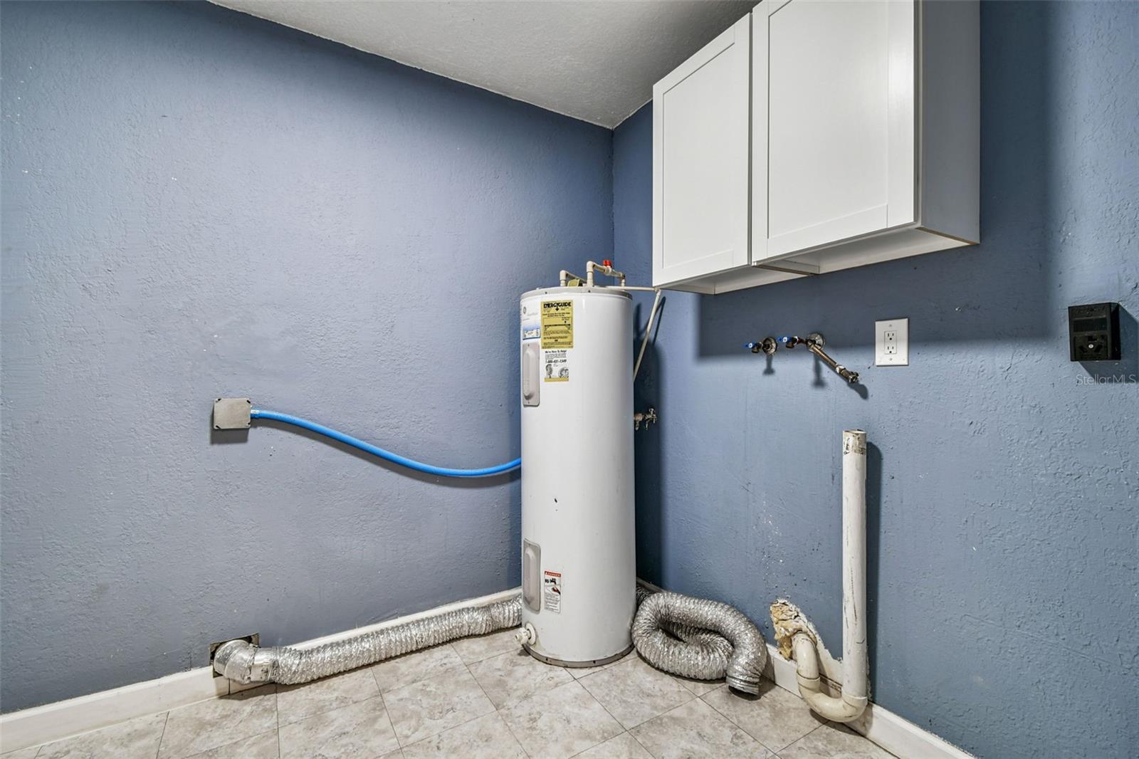 COUNTRYSIDE TR 5 - Residential