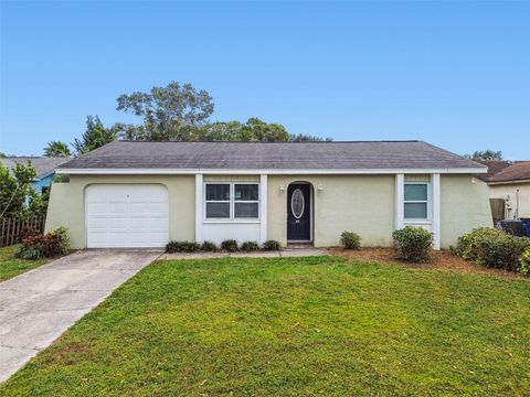 Photo of 2571 Elderberry Drive, Clearwater, FL 33761 (MLS # TB8446991)