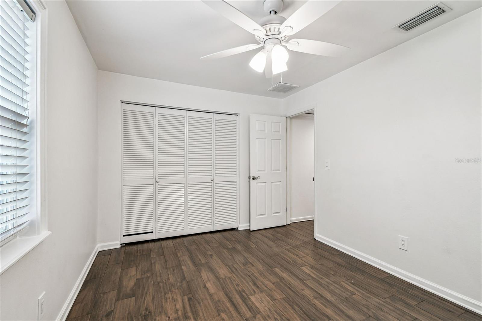 COUNTRYSIDE TR 5 - Residential