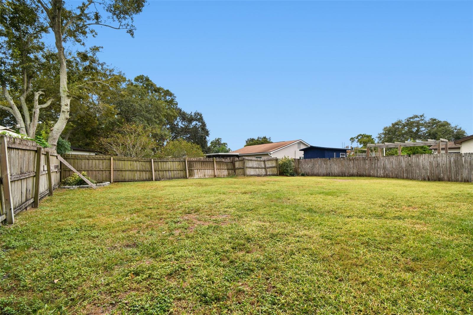 COUNTRYSIDE TR 5 - Residential