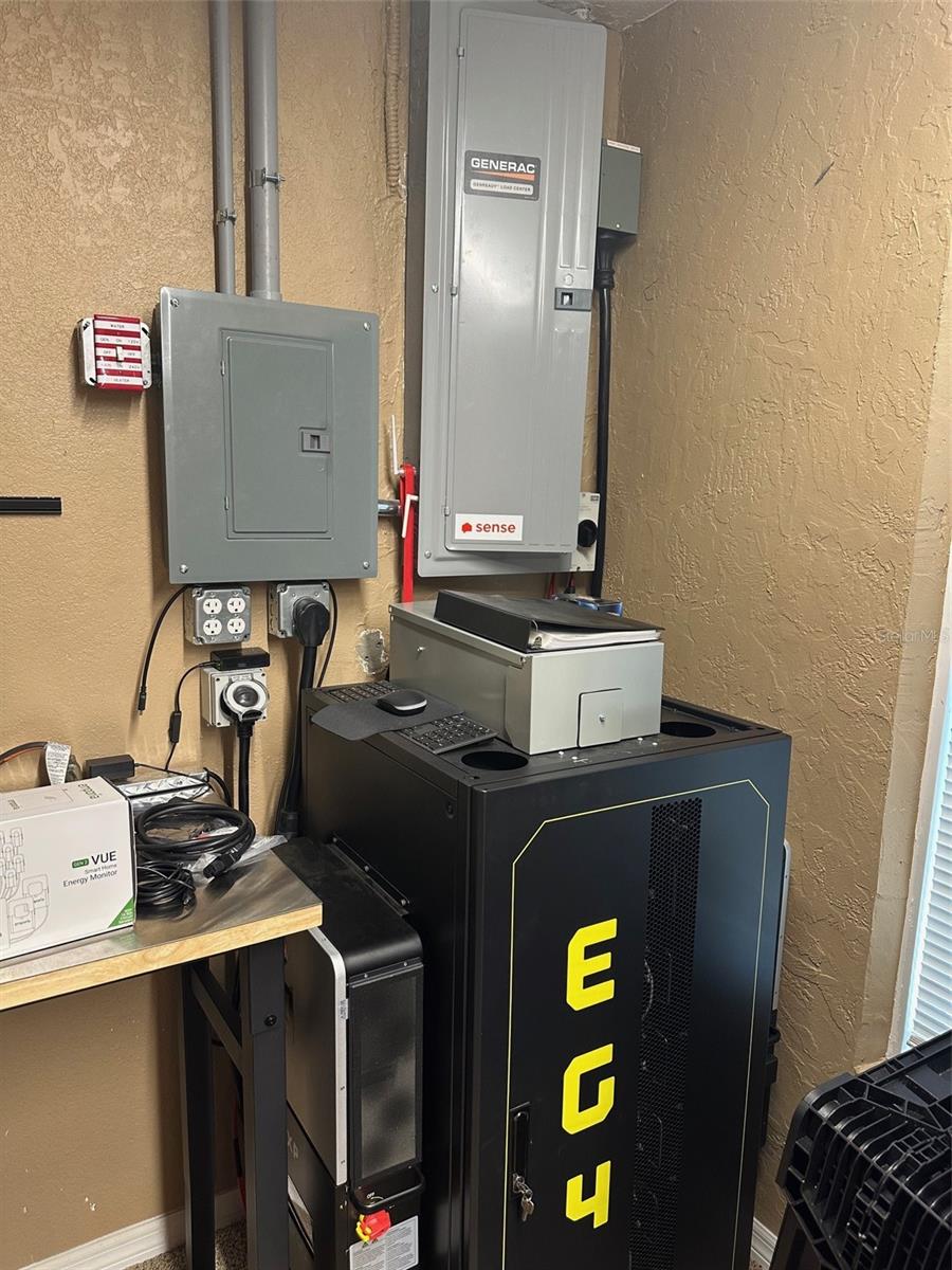 6848 COPPERFIELD DRIVE